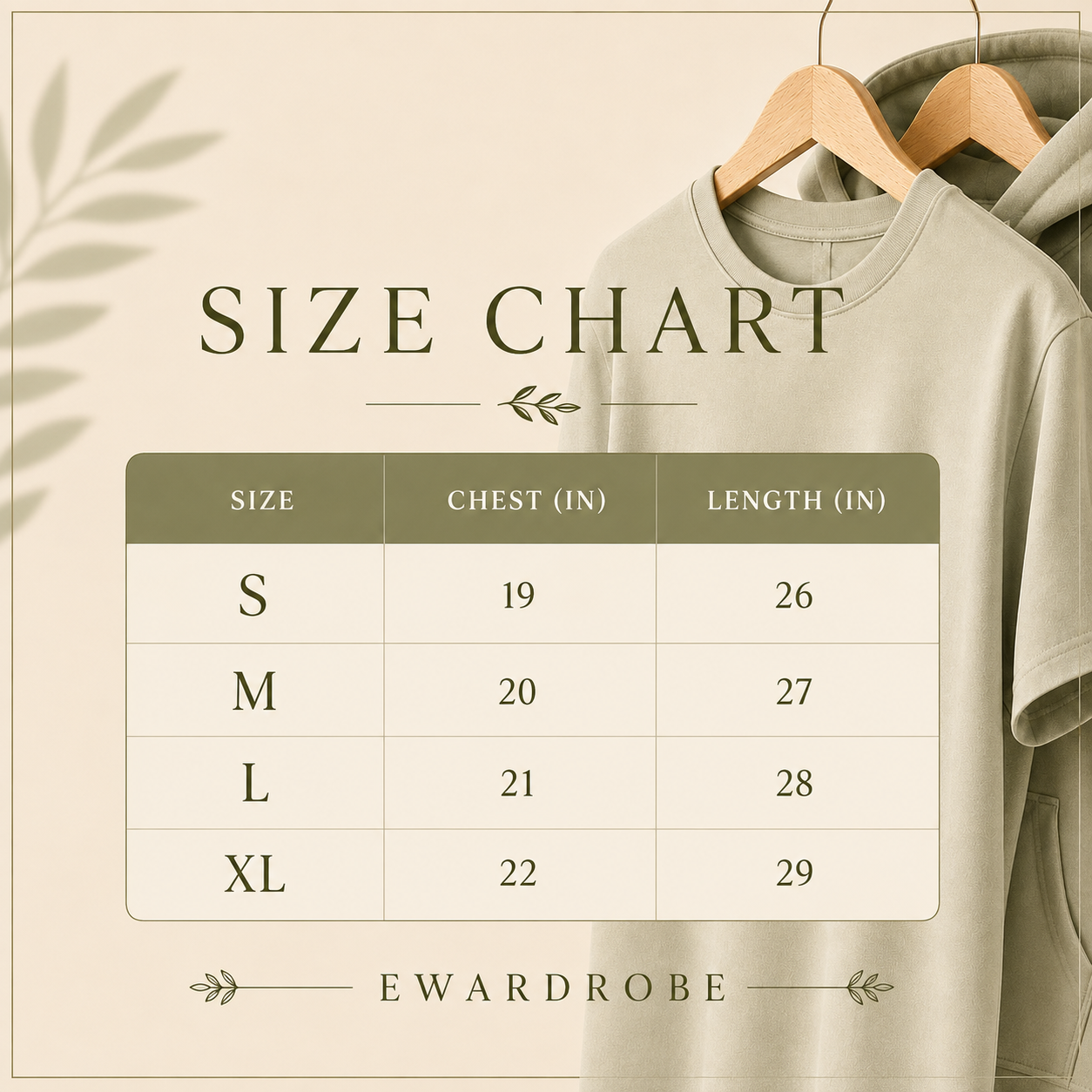 PLAIN GREY TSHIRT