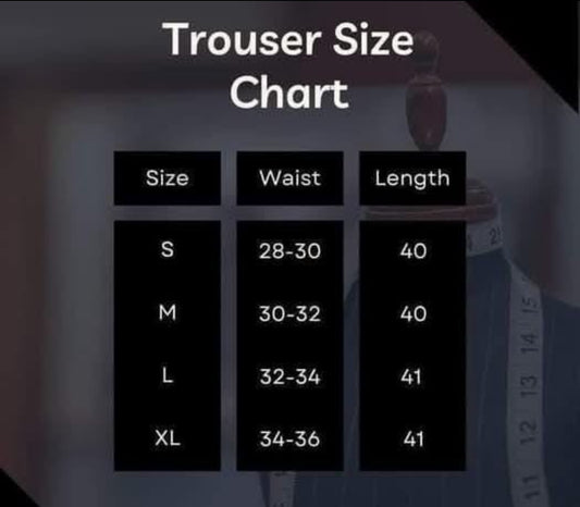 PACK OF 2 FLAPPER BROWN AND BLACK