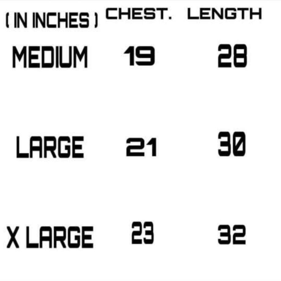 CHECK SHIRT WITH INNER AND BLACK WIDE LEG JEANS