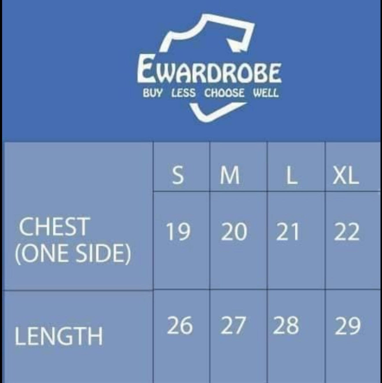 PLAIN PURPLE SWEATSHIRT