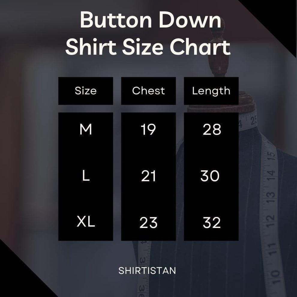 BLACK POLO WITH BEIGE CARGO TROUSER