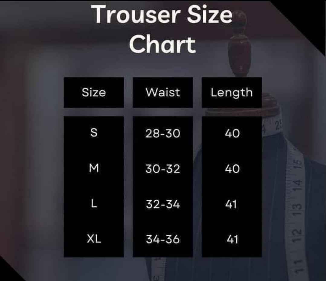 BLACK STRAIGHT LINE TRACKSUIT