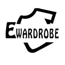 Ewardrobe