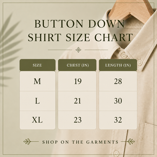 YELLOW BUTTON SHIRT WITH WHITE TANKTOP AND BROWN TWILL SKIRT