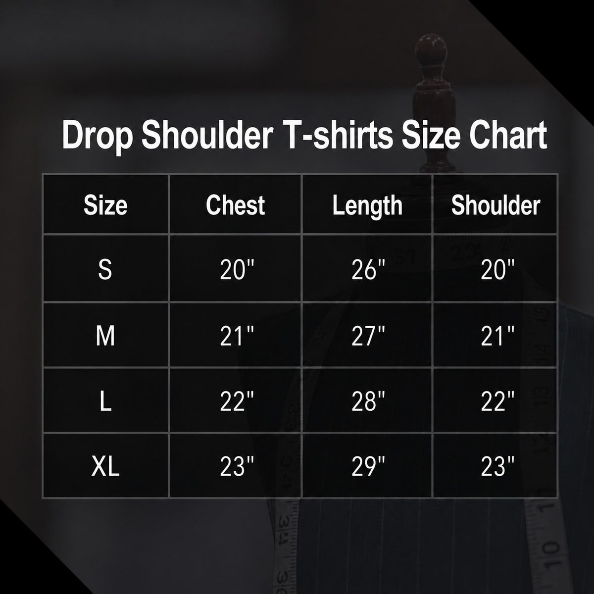 LIGHT BROWN DROP SHOULDER TSHIRT WITH BROWN CARGO TROUSER
