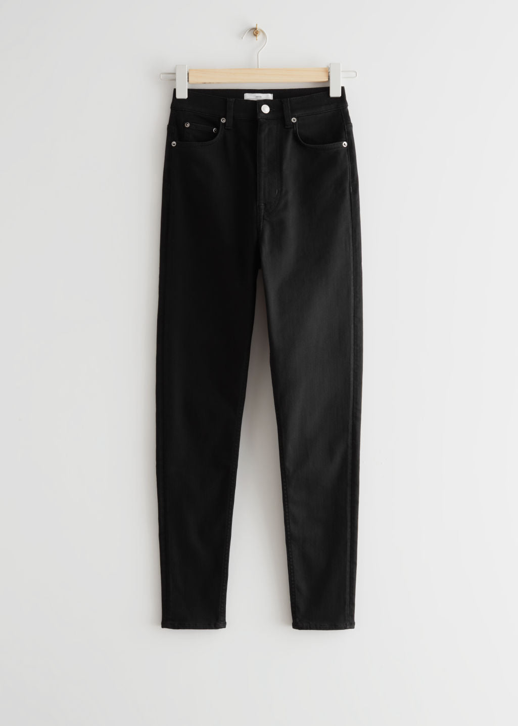 Black
Skin Fit - teehoodie.co