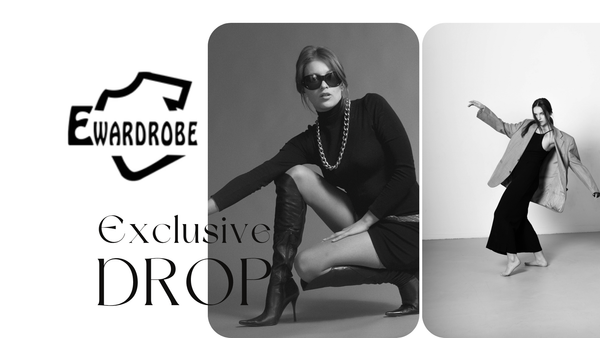 EXCLUSIVE