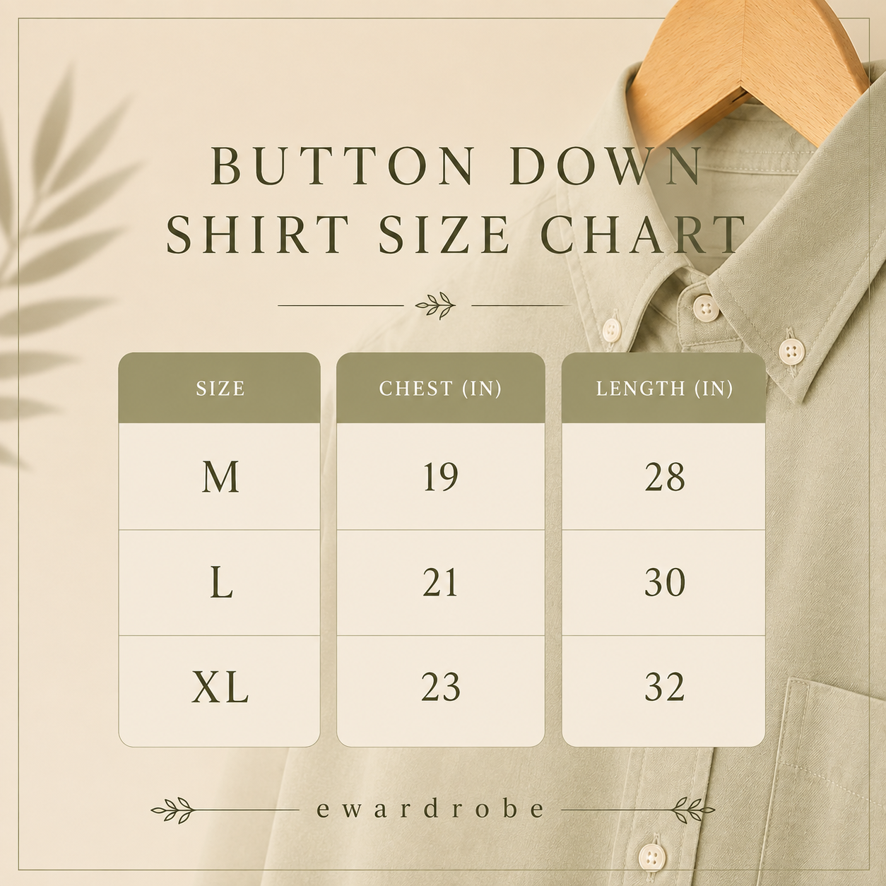 LIME YELLOW BUTTON SHIRT
