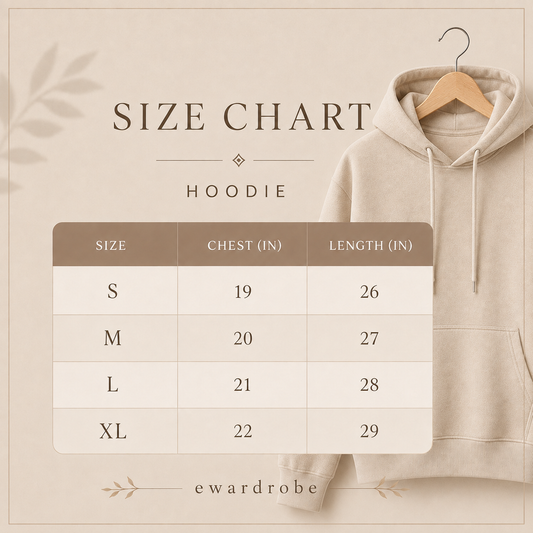 WHITE HOODIE OFFLINE