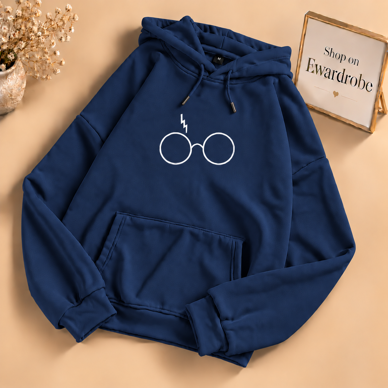 Potterhead Hoodie