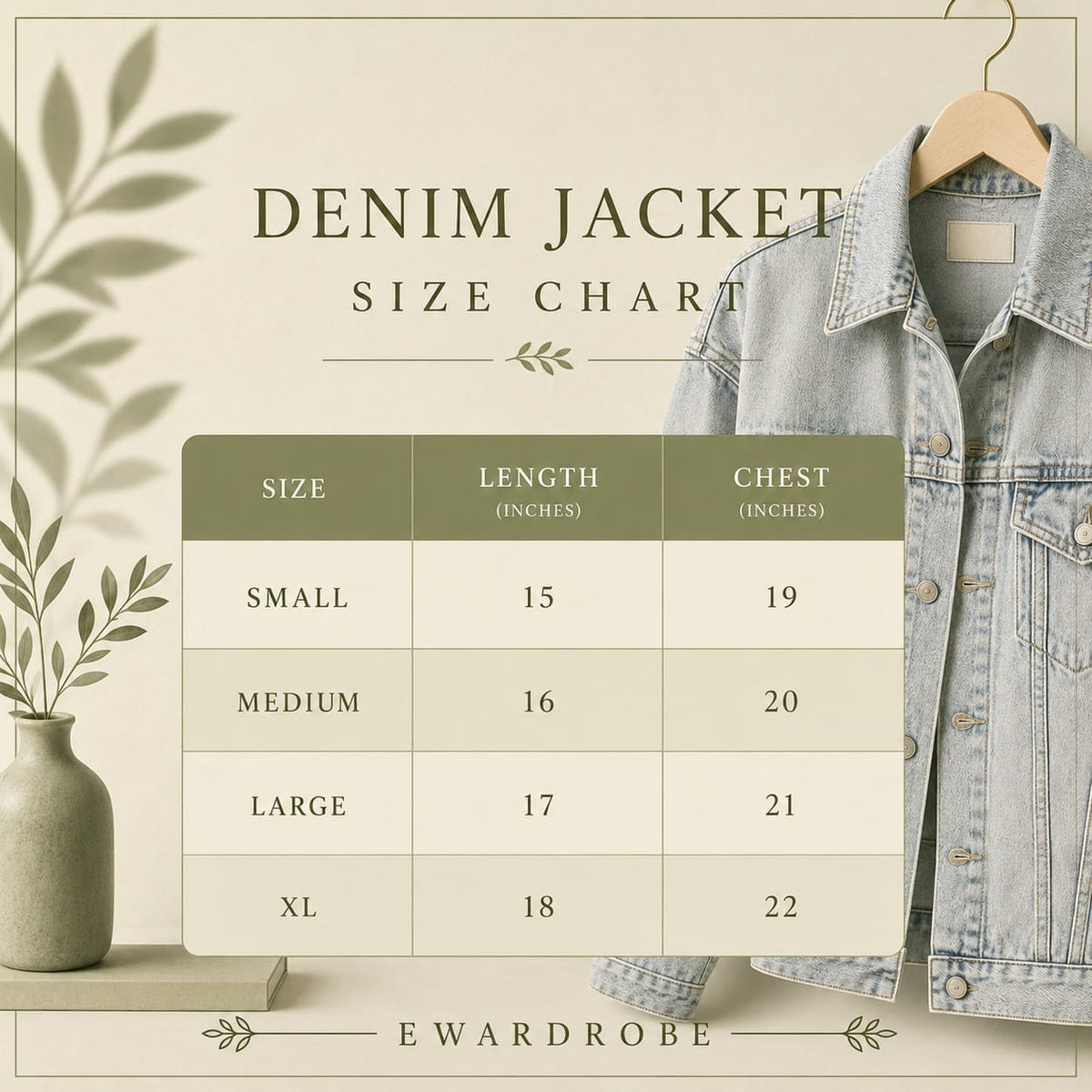 3 piece Combo [White Sweatshirt With Ice Blue Denim Jacket With Ice Blue Vintage Faded Jeans]