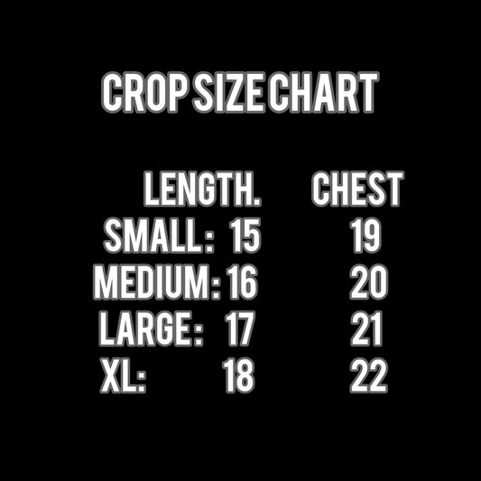 MID BLUE DENIM JACKET