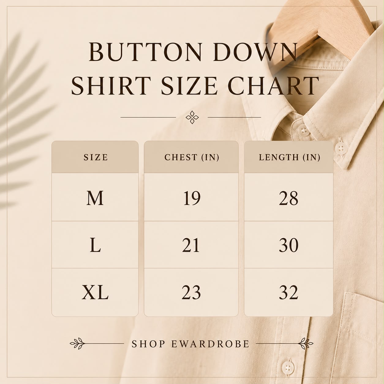 BLACK BUTTON DOWN, WHITE TANK TOP AND WHITE 3 TIER TWILL LONG SKIRT