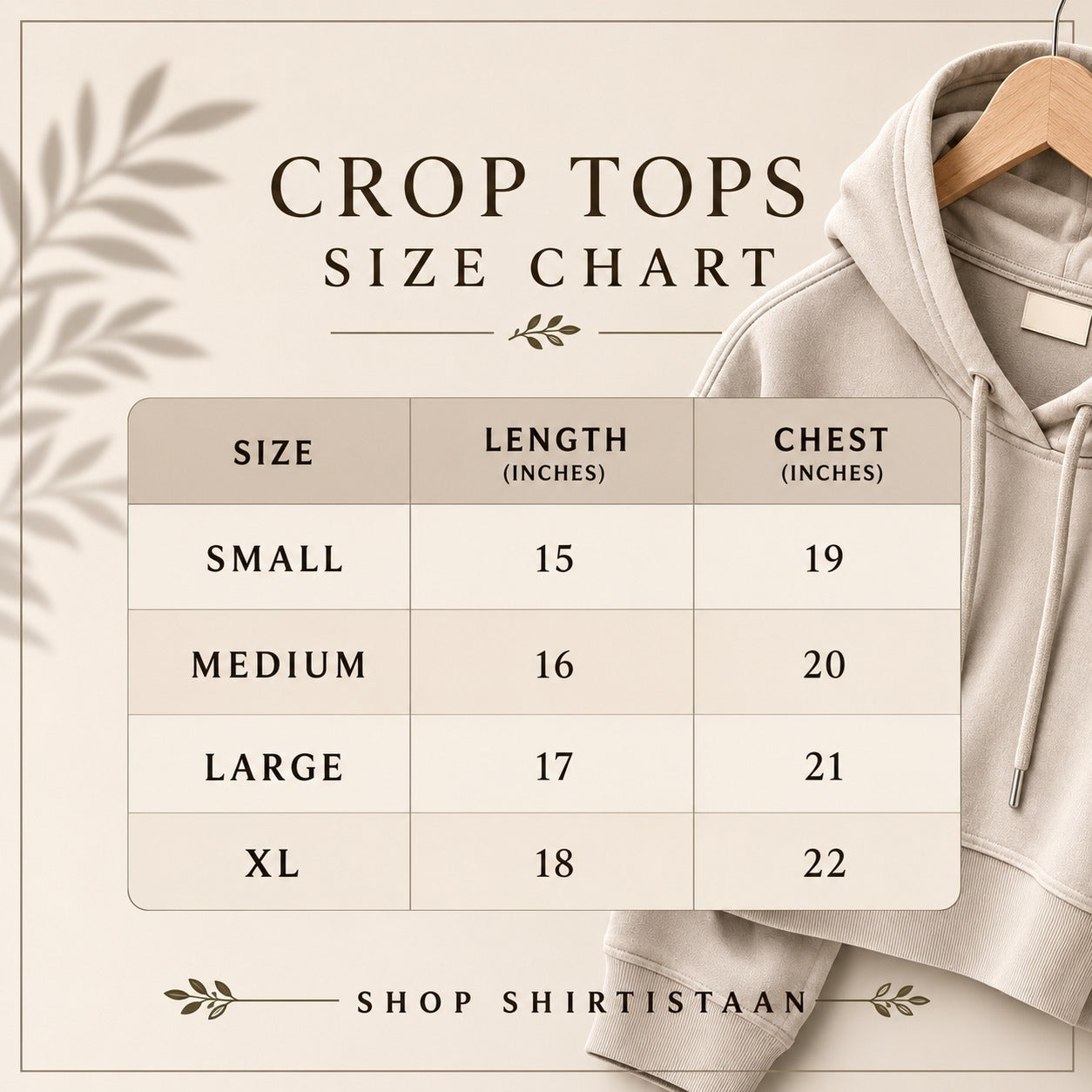 Purple Zipper Crop
