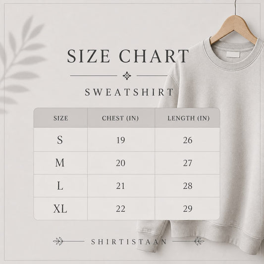 White Button Tracksuit