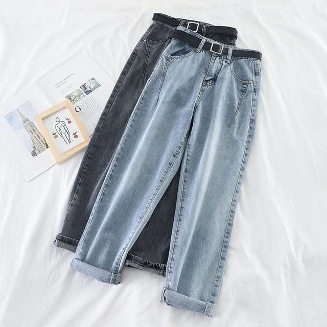 Malaysian black, ice-blue  Mom fit - teehoodie.co