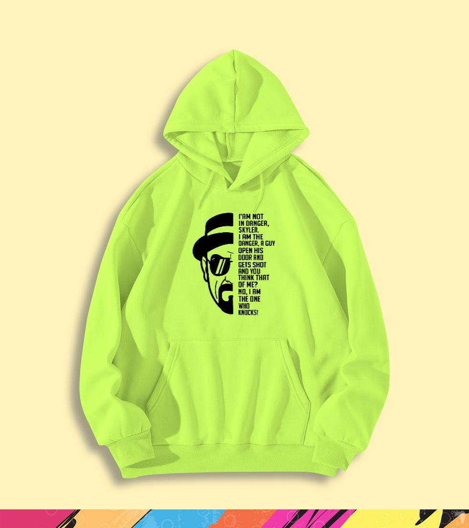 BREAKING BAD HOODIE - teehoodie.co