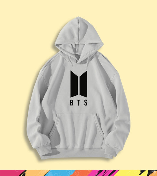 BTS ORIGINAL HOODIE - teehoodie.co