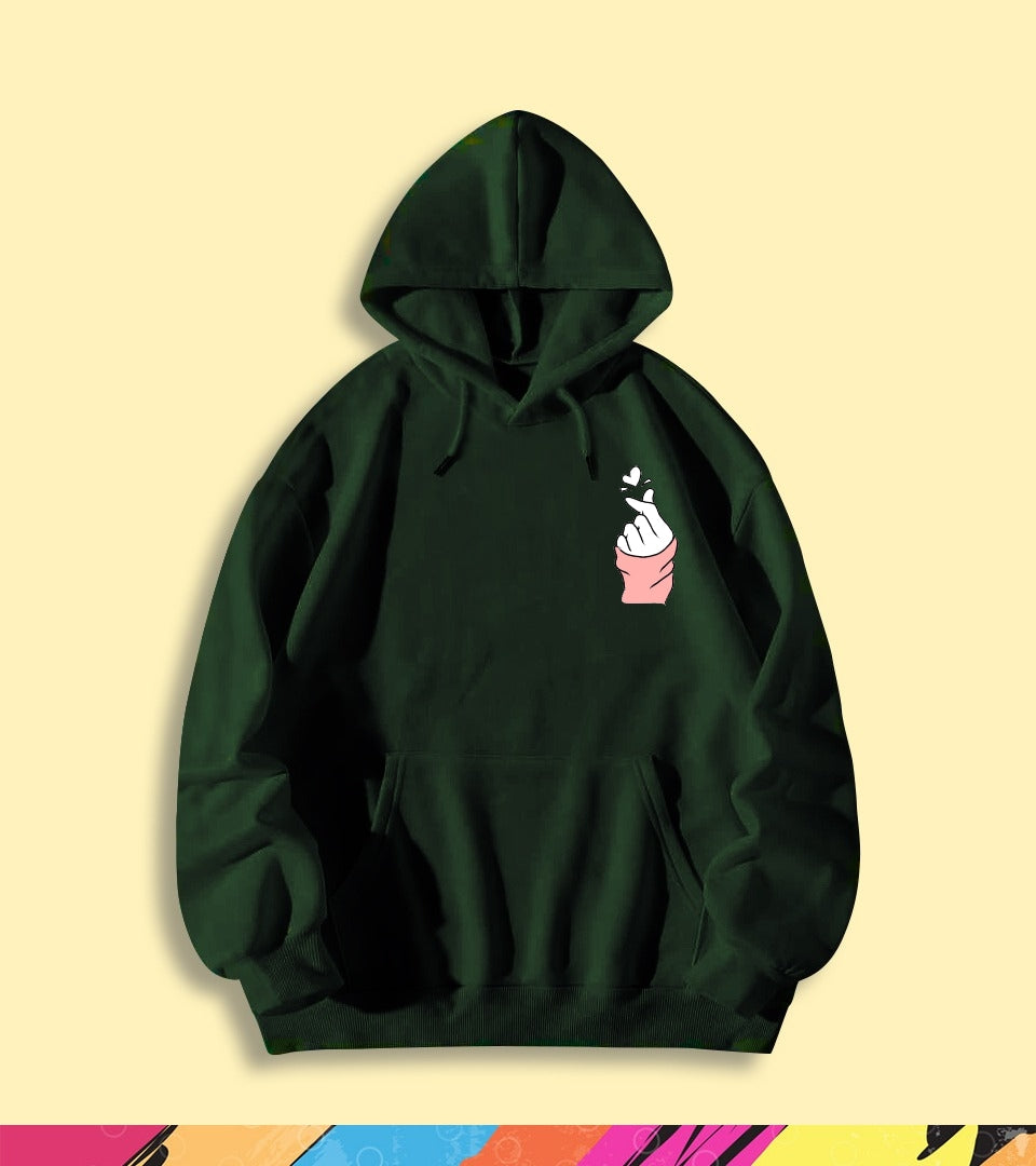 MING HUNG HOODIE - teehoodie.co