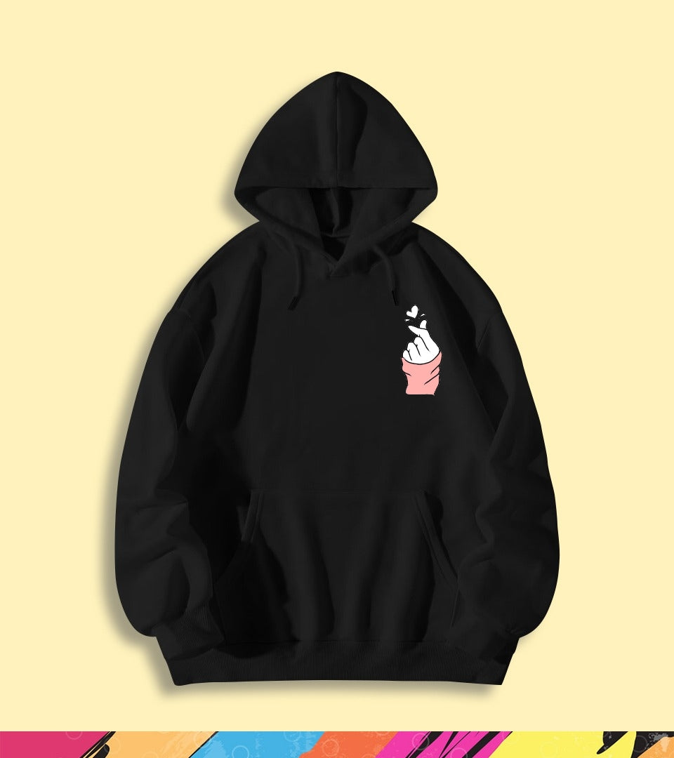 MING HUNG HOODIE - teehoodie.co