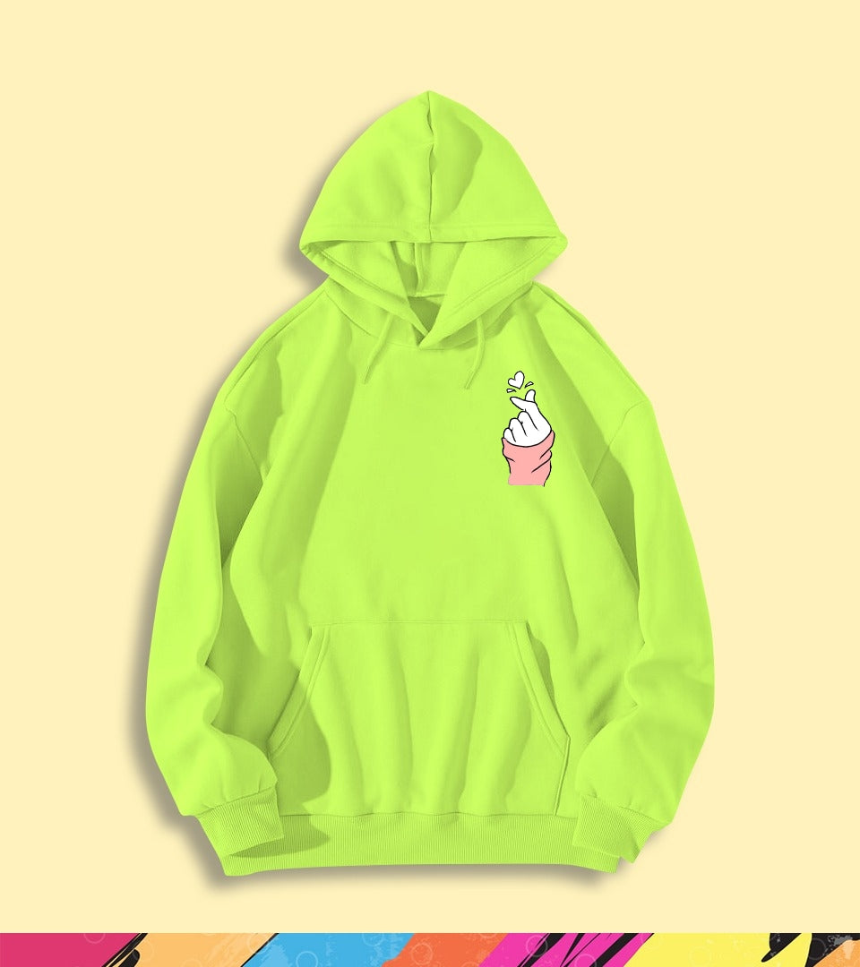 MING HUNG HOODIE - teehoodie.co