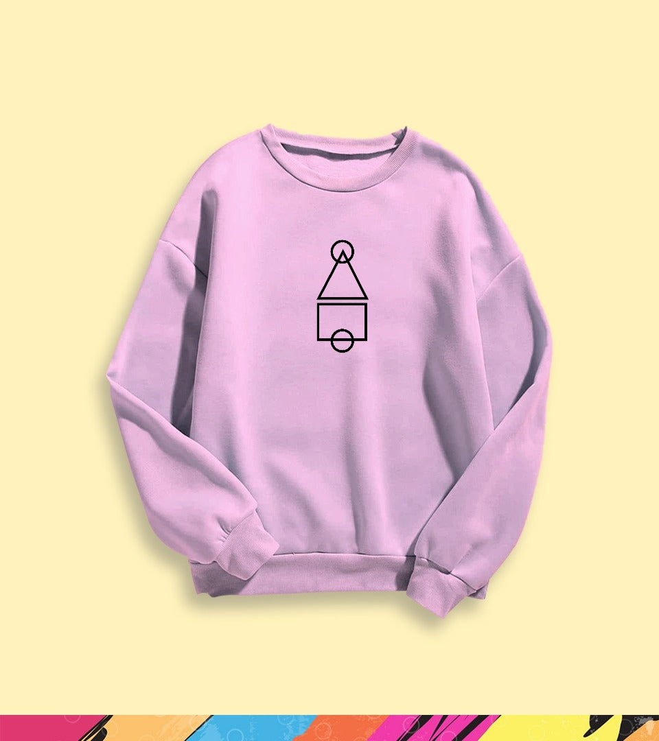 WA HI JOON SWEATSHIRT - teehoodie.co