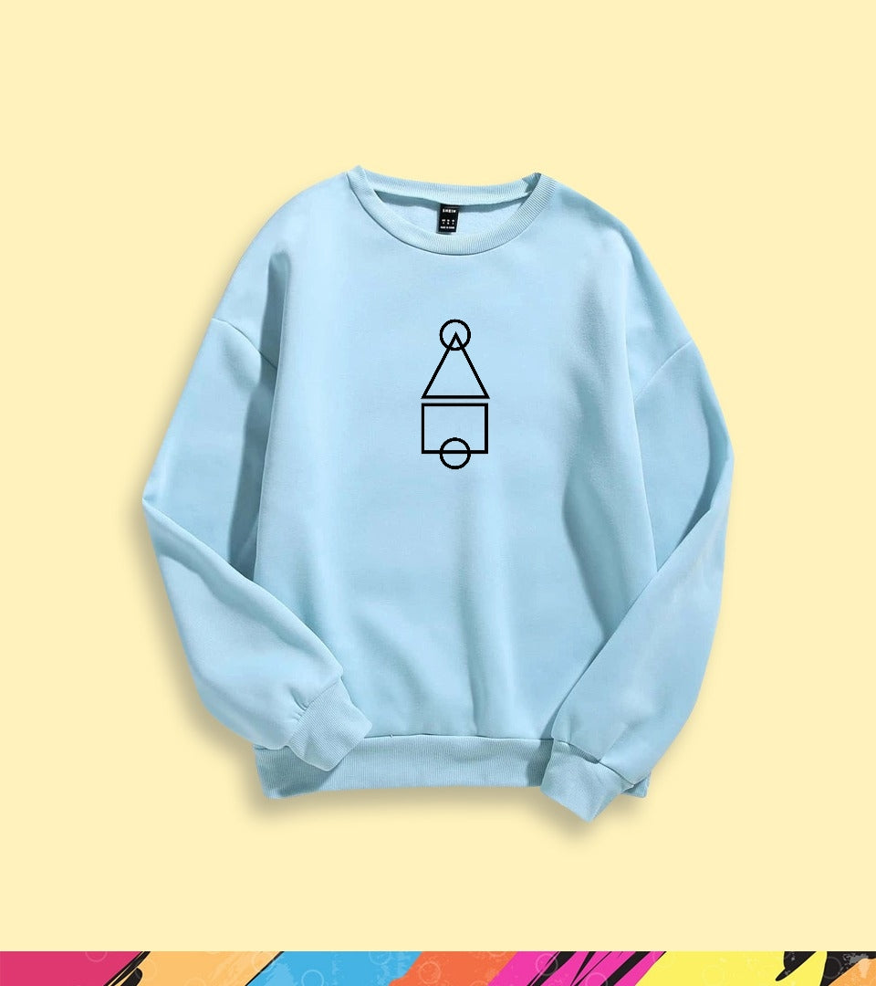 WA HI JOON SWEATSHIRT - teehoodie.co