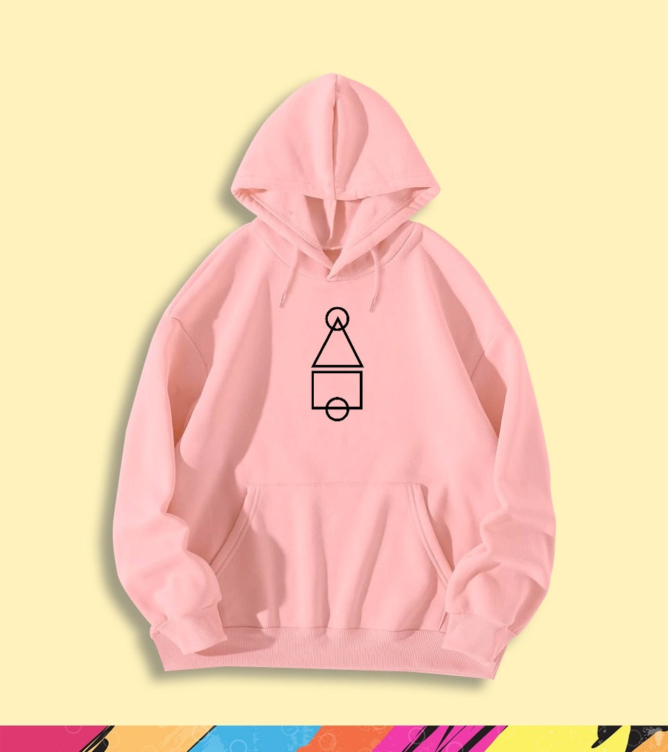 WA HI JOON HOODIE - teehoodie.co