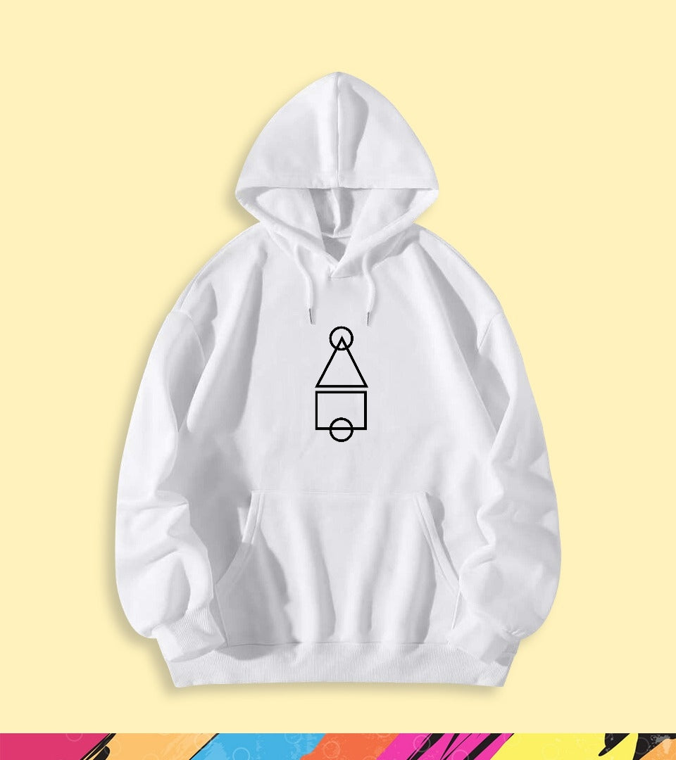 WA HI JOON HOODIE - teehoodie.co