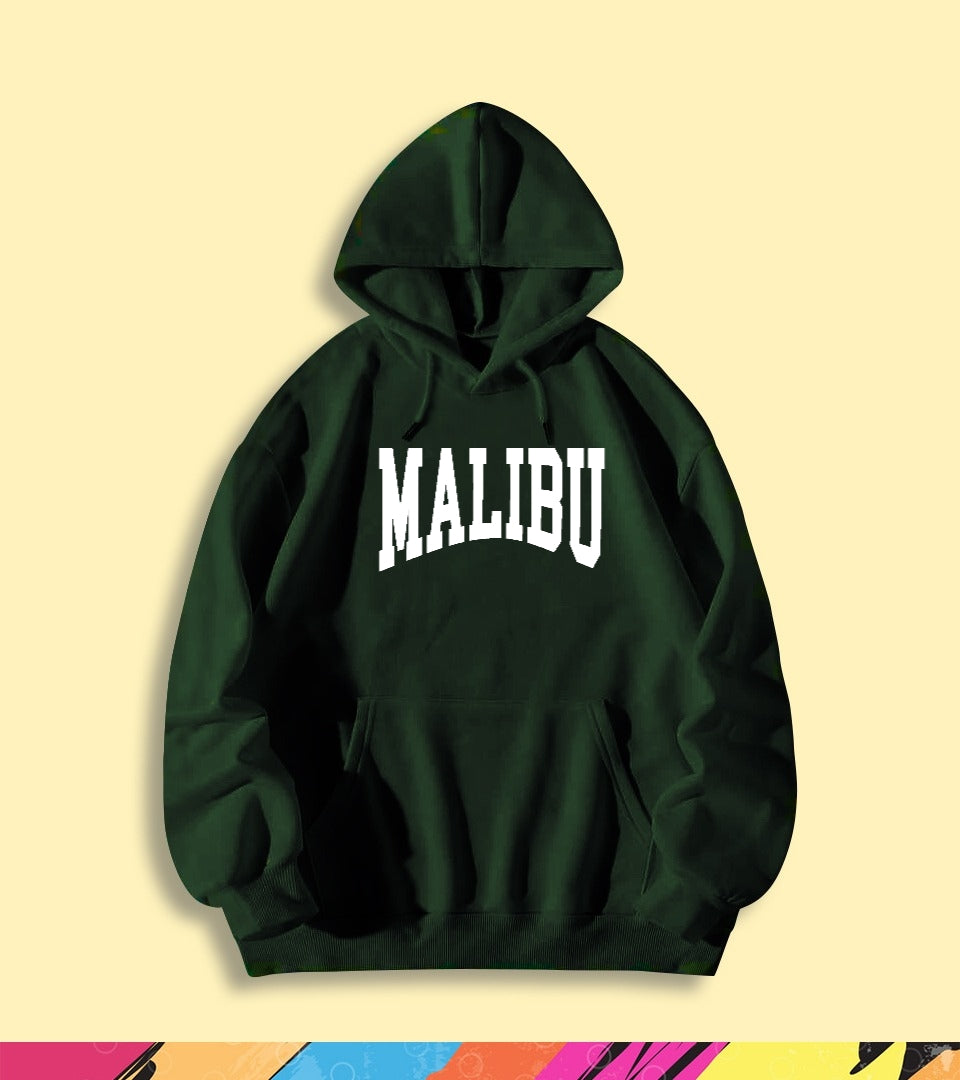 MALIBU HOODIE - teehoodie.co