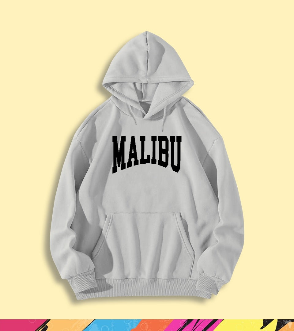 MALIBU HOODIE - teehoodie.co