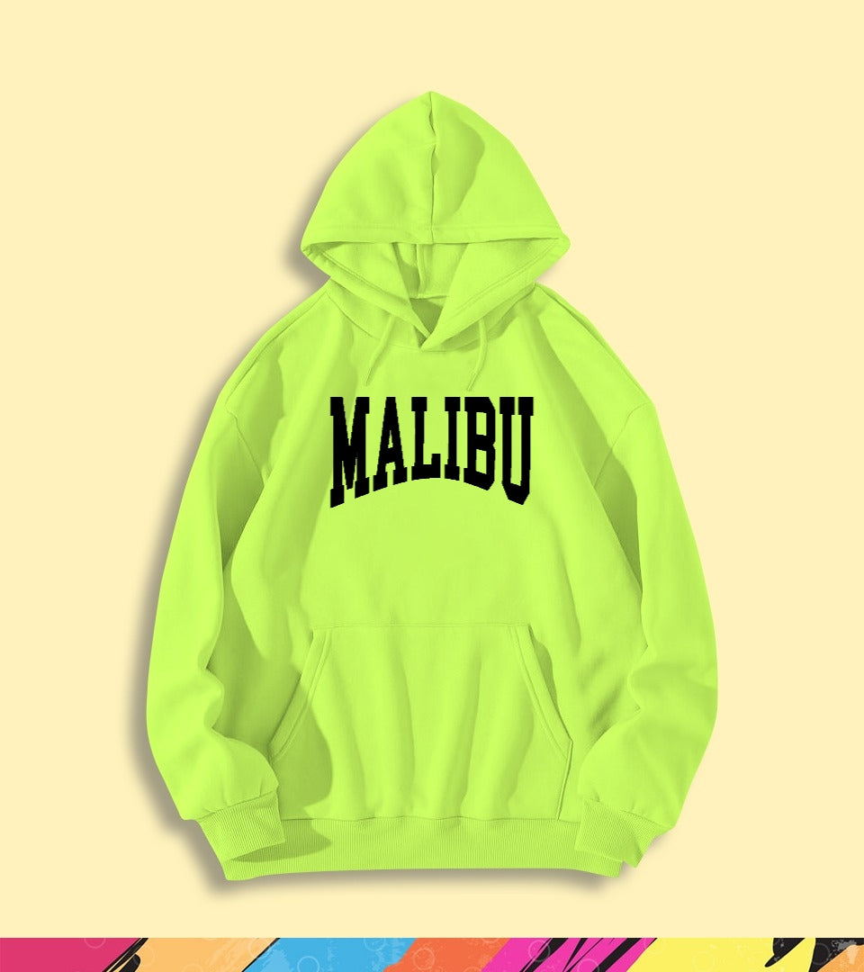 MALIBU HOODIE - teehoodie.co